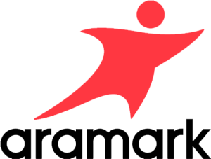 Aramark-Logo