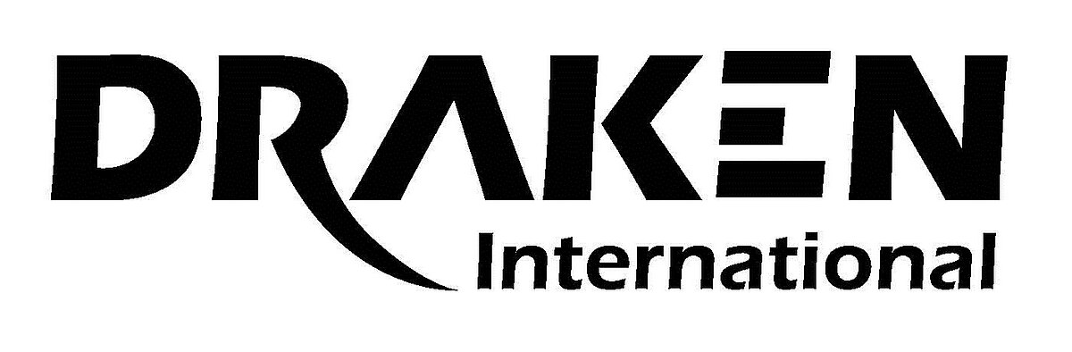 Draken_Logo