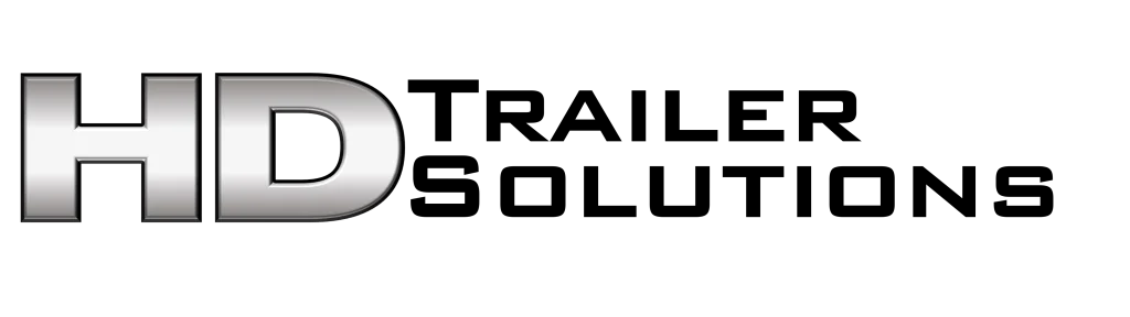 HD Logo