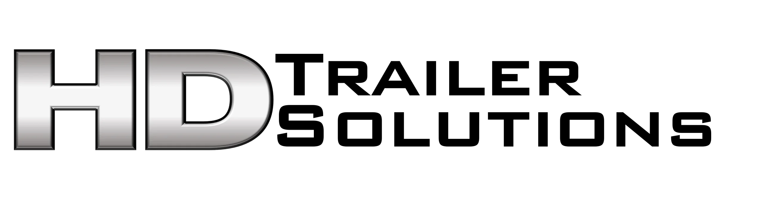 HD Logo