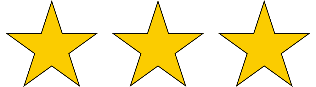 Star Finance
