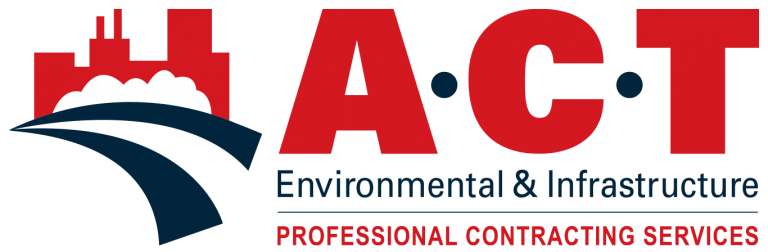 act-logo-768x252