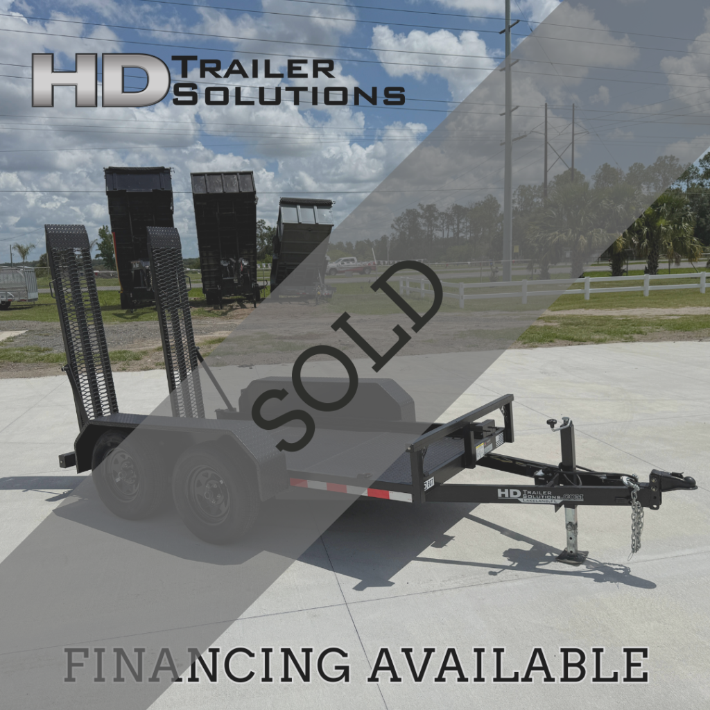 Scissor Lift
