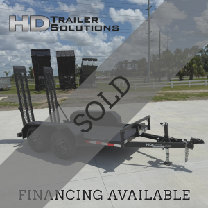 Scissor Lift