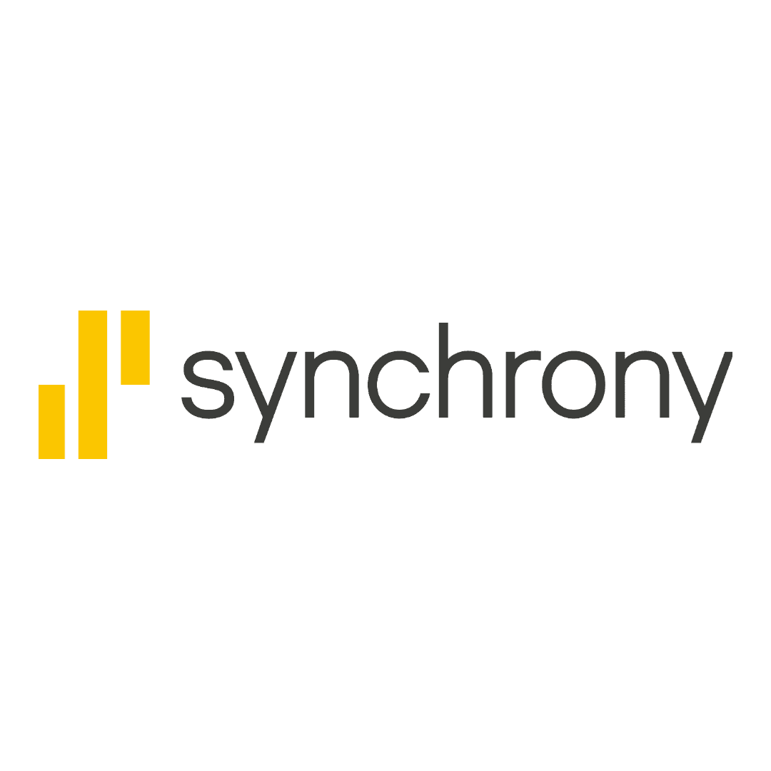 Synchrony