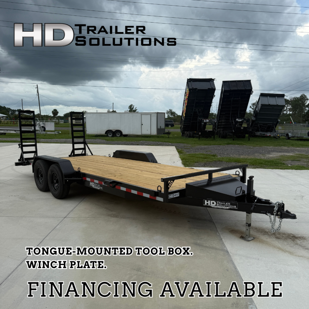 Premium EQ12-20